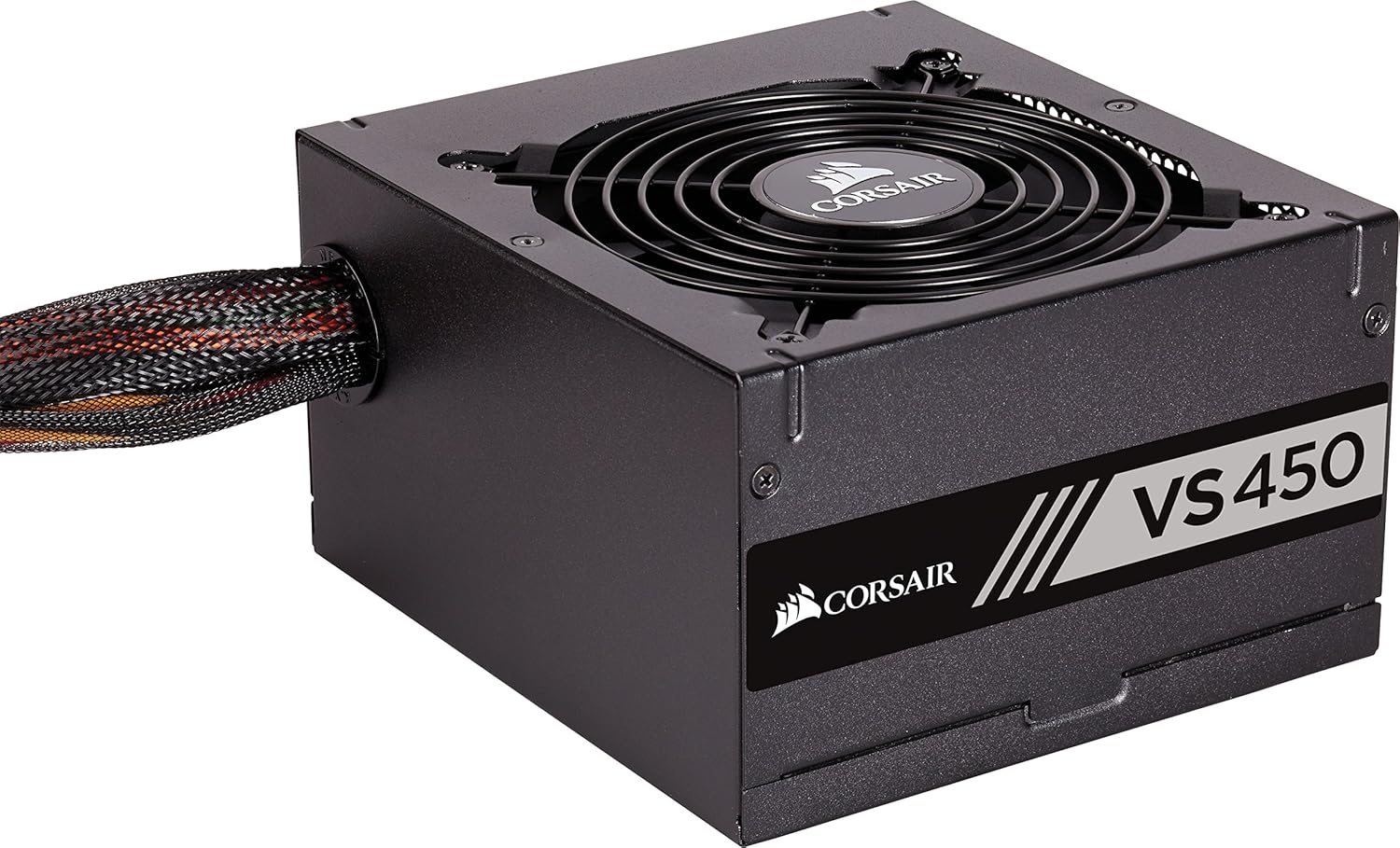 91BSBzx5TzL._SL1500_.jpg