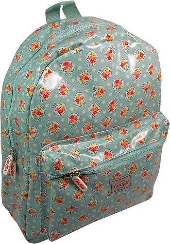 cath kidston apple bag