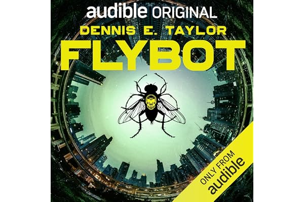 Flybot