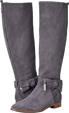 ted baker lykla knee high boots