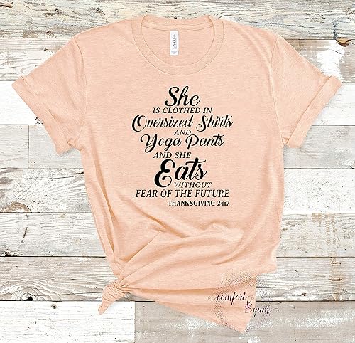 sublimation shirts diy