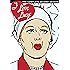I Love Lucy: Season 2