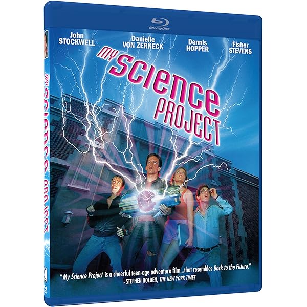 Amazon.com: Science DVD Collection: Earth Science, Physical