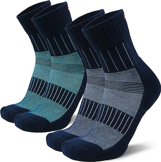 Cornice Rotonda In Legno MDF Bianco - Diametro 70 Cm, Per Poster E Foto, Moderna