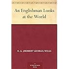 An Englishman Looks at the World