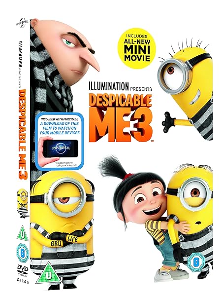 Watch Whatever She Wants Download