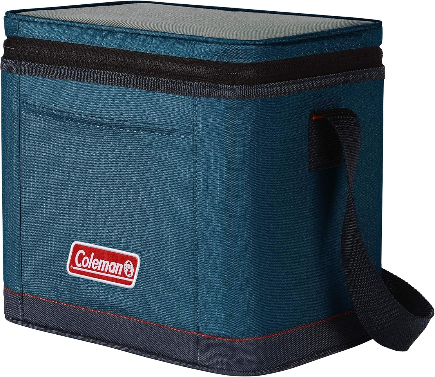 Coleman Soft Cooler Bag | Portable Beverage Cooler
