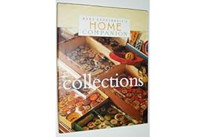 Mary Engelbreit'S Home Companion: Collections