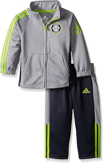 adidas jacket and pants set