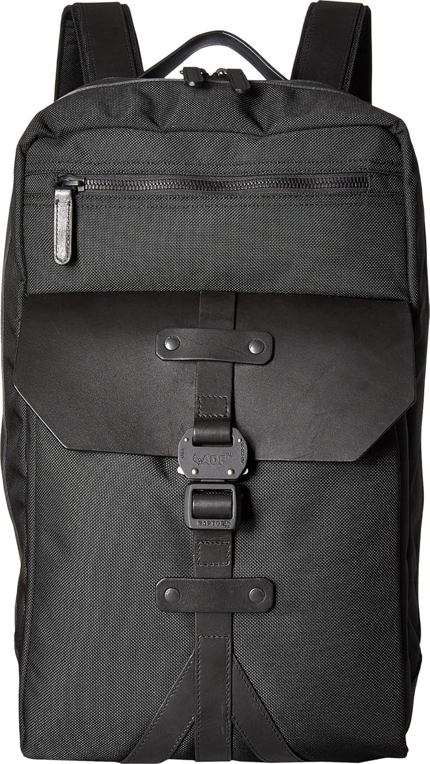 allen edmonds backpack