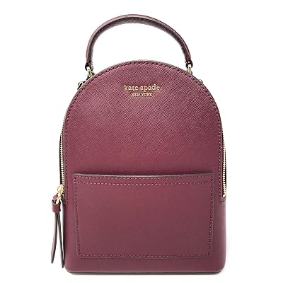 Kate Spade New York Cameron Mini Convertible Ghana | Ubuy