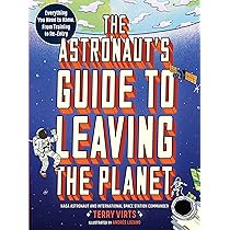 View from Above: An Astronaut Photographs the World | Amazon.com.br
