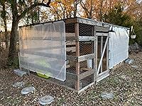 Review Image by Aloma D. Aloma D.