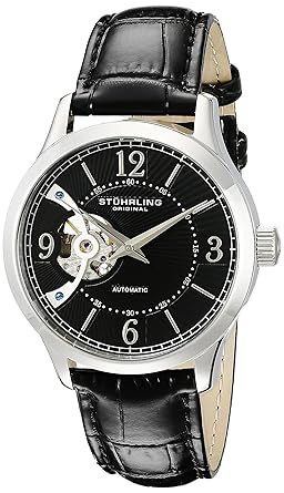 Citizen Analog White Dial Mens Watch - BL5540-53A
