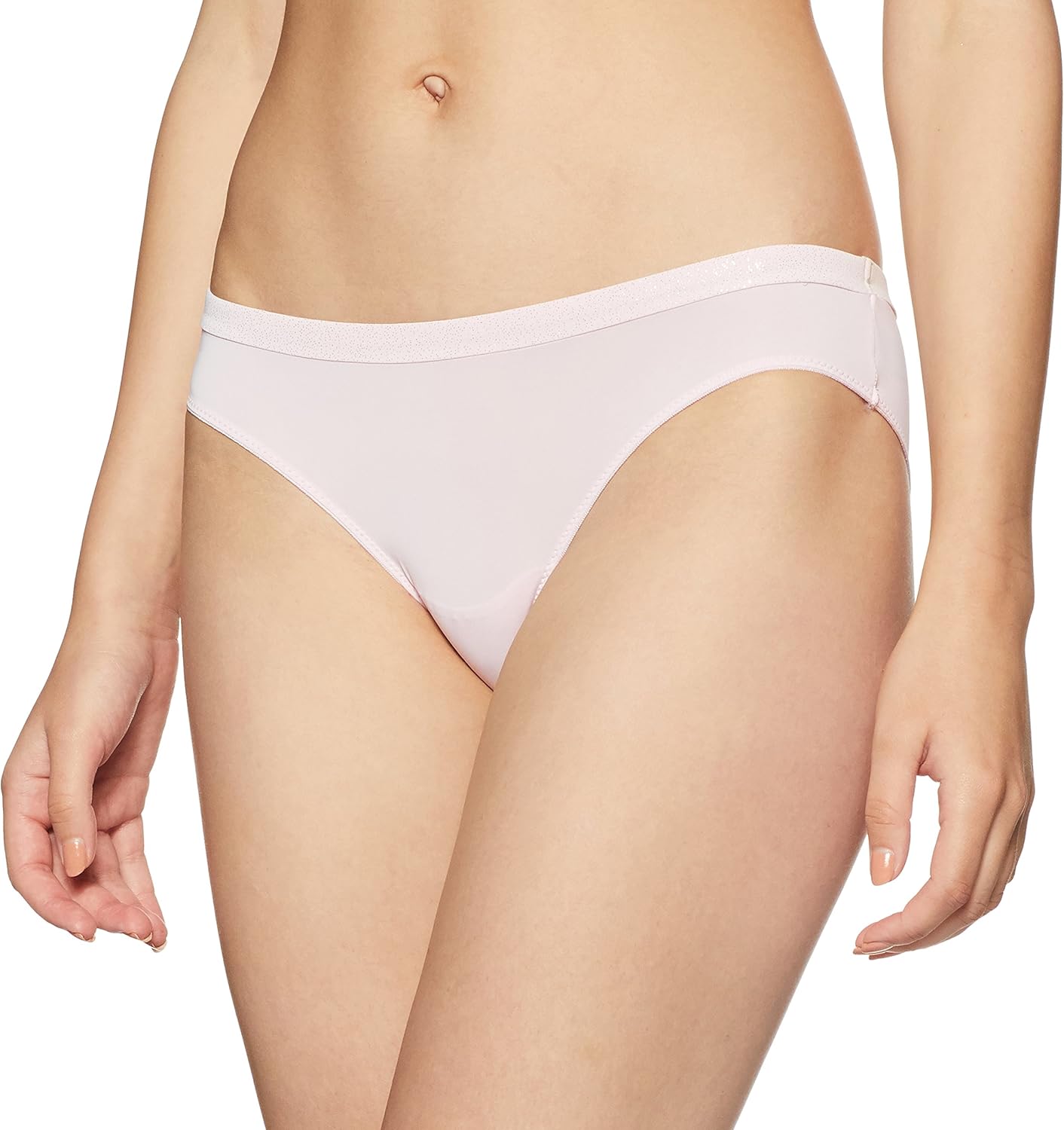 Buy Amante Fashion Bikini Panty at Amazon.in