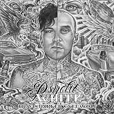 Psycho White EP