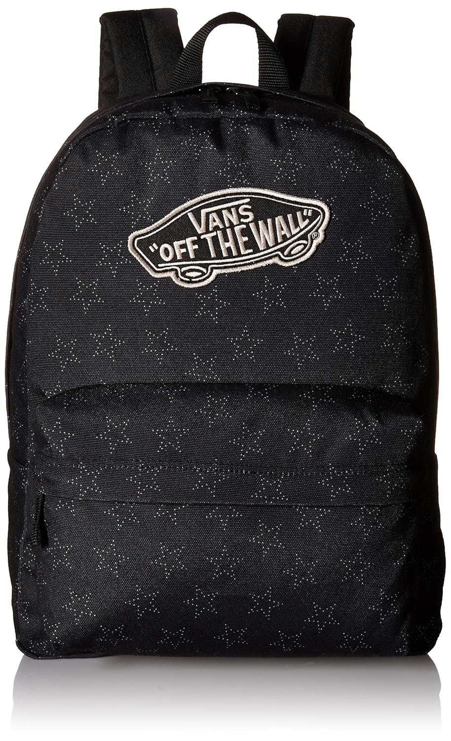 Donde comprar Vans REALM BACKPACK Mochila tipo casual cm liters Rosa