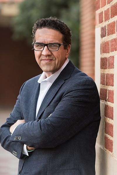 Joseph Comes To Town When The Religious Right Becomes Religiously Wrong Kindle Edition By Swearengin Paul Literature Fiction Kindle Ebooks Amazon Com