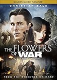 The Flowers of War