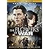 Flowers of War [DVD]