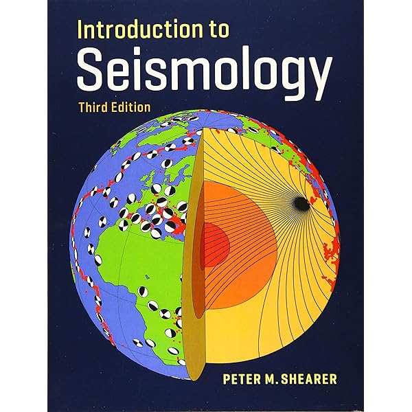 The Orphan Tsunami of 1700: Japanese Clues to a Parent Earthquake