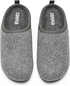 black ankle boots to wear with dresses