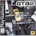 Grand Theft Auto 2 - Playstation (Renewed)