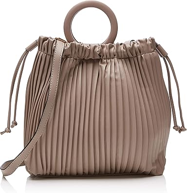 beige bags new look