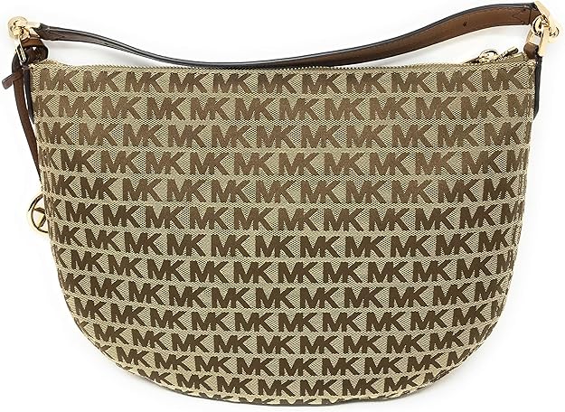 coach bedford hobo bag