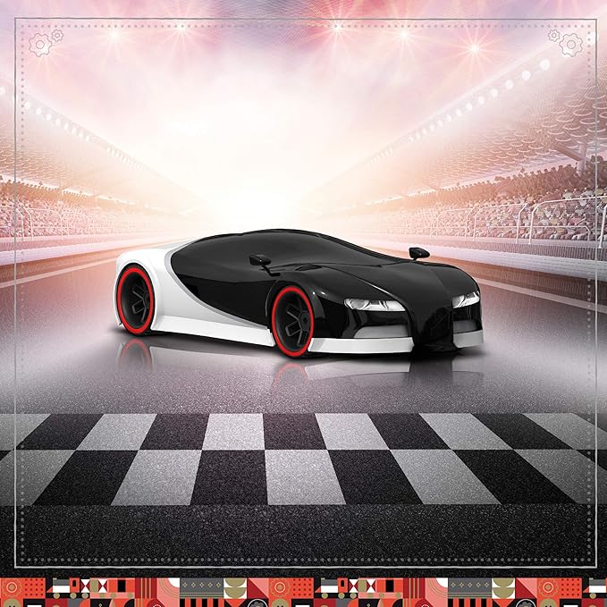 remote control sport italia