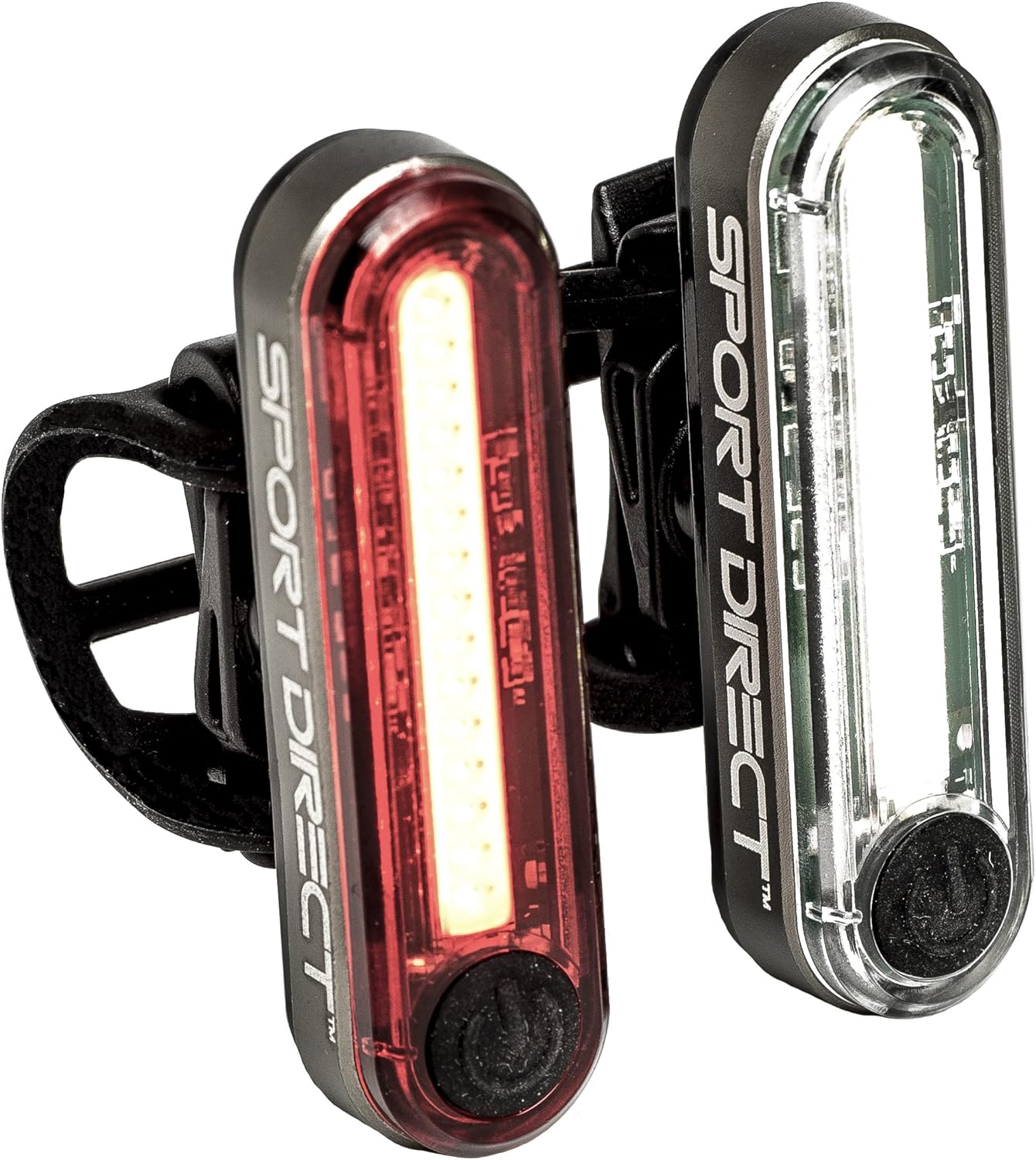 bike lights sports direct