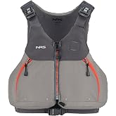 NRS Lucid PFD