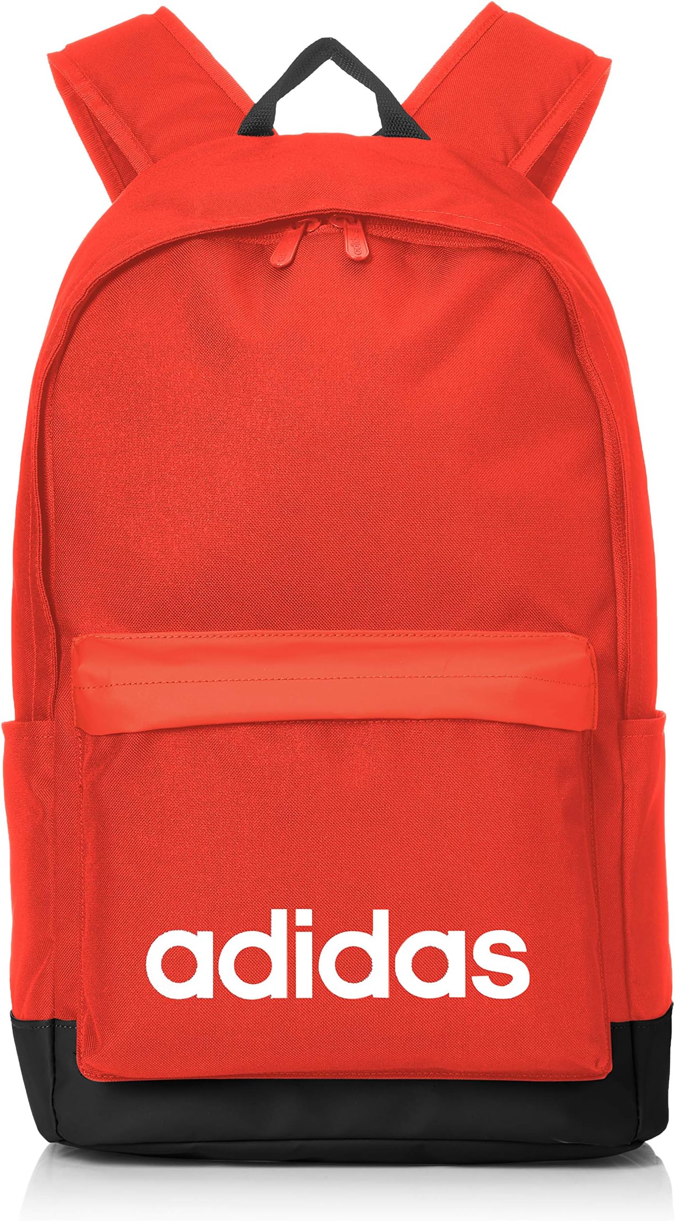 linear classic backpack extra large