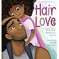 Hair Love