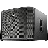 Electro-Voice ETX-15SP 15" 1800W Powered Subwoofer