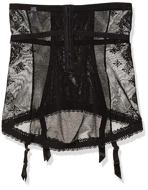 Buy Wacoal Women's Sensuality Waist Cincher at Amazon.in