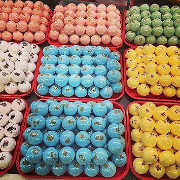 Christmas Bath Bombs Wholesale Shop, 60% OFF | cocula.gob.mx