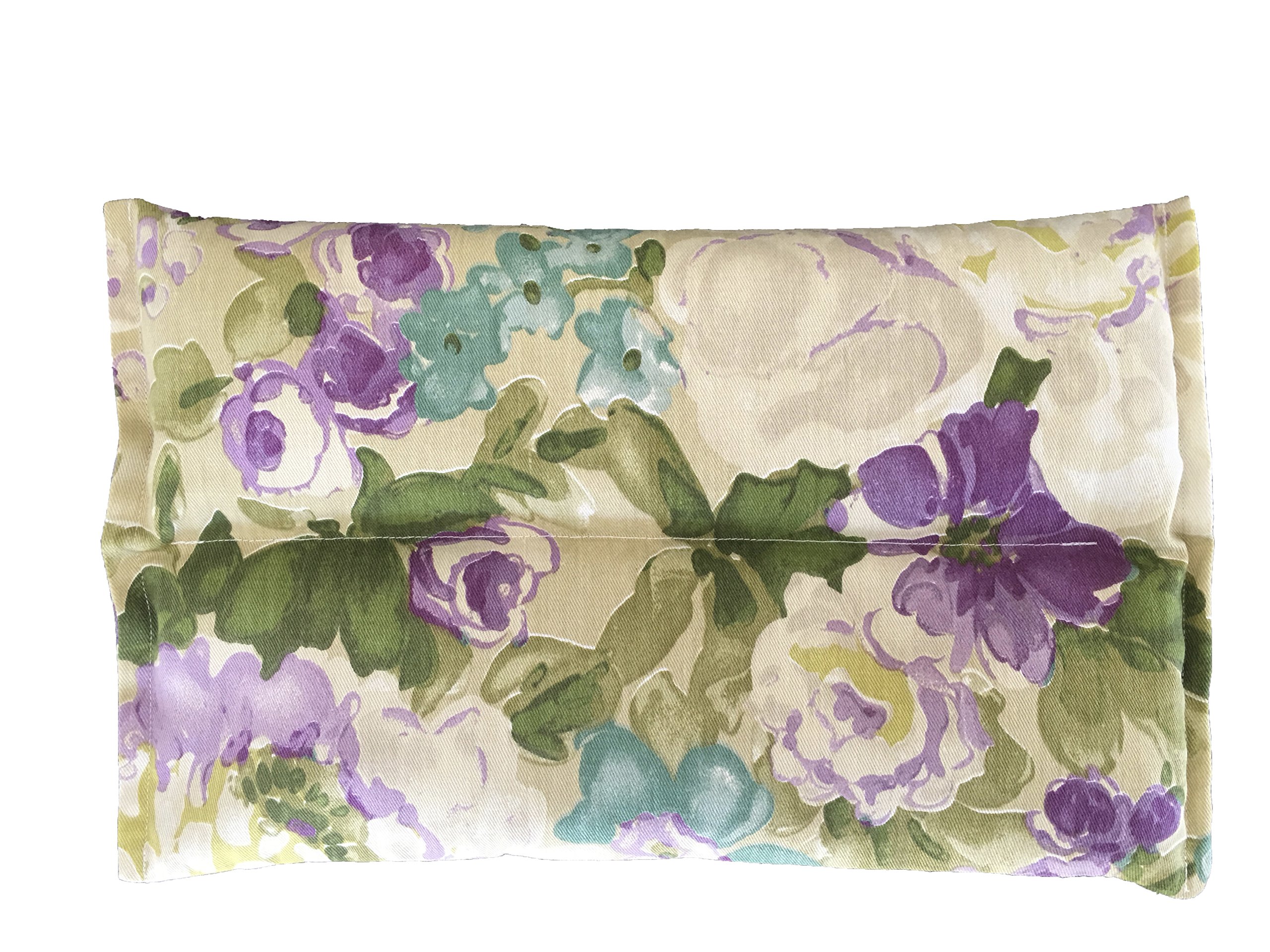 Ultra Premium Heating Pads All Natural Microwavable