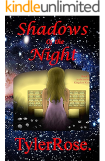 Amazoncom Searching For The Kingdom Key Ebook Tylerrose - 