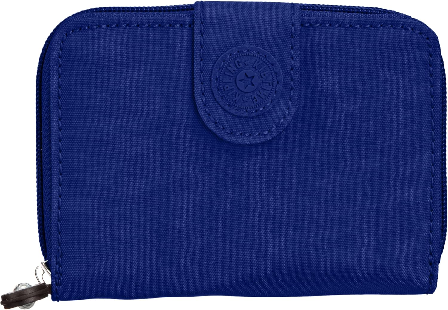 Kipling Womens New Money Wallet Ink Amazon.co.uk Shoes & Bags