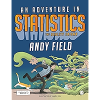 An Adventure in Statistics: The Reality Enigma