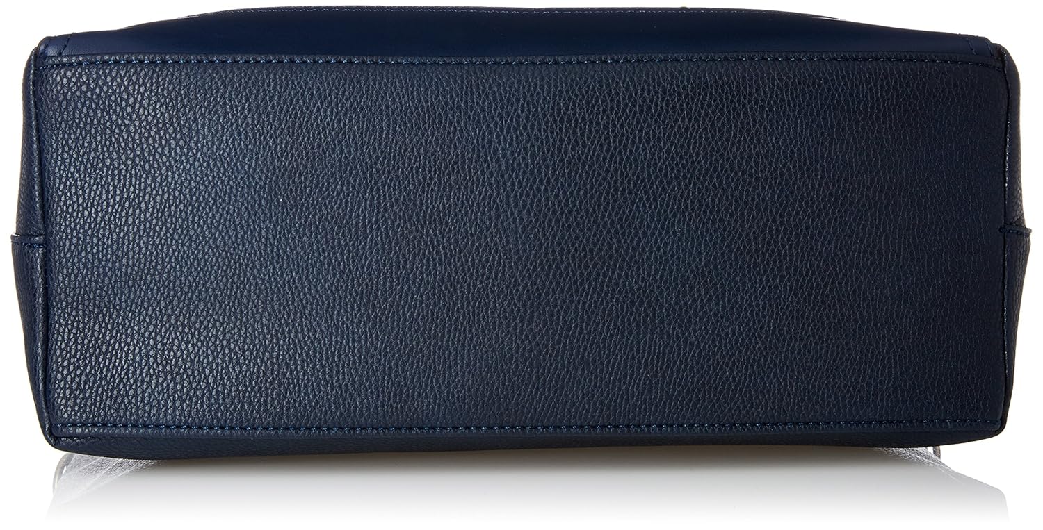 lavie tijuca women's handbag (navy) ()