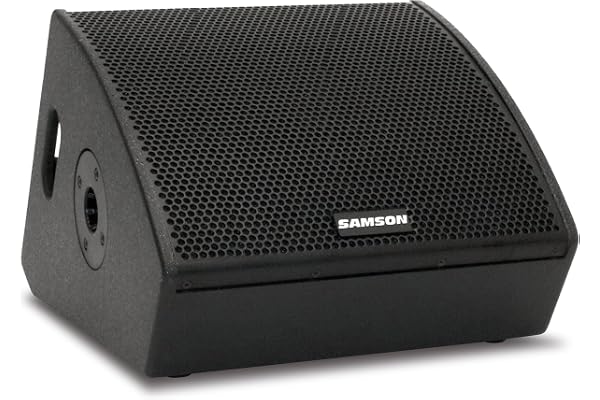 Amazon Best Sellers: Best Stage Monitors