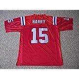jerry jeudy jersey amazon
