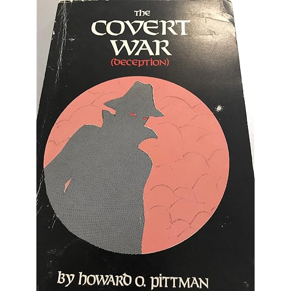 洋書 Demons: An Eyewitness Account by Pittman Howard Pittman