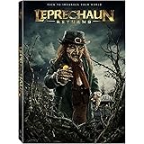 Leprechaun Returns