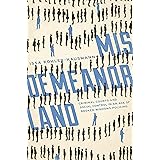 Misdemeanorland: Criminal Courts and Social Control in an Age of Broken Windows Policing