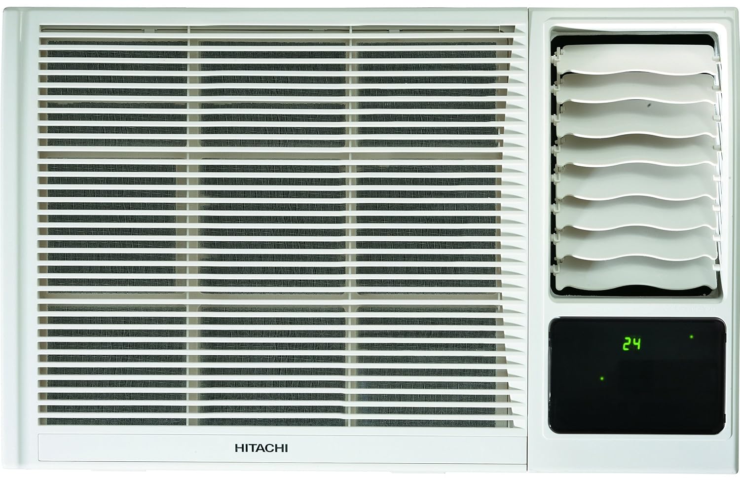 Best Hitachi Air Conditioners Price in India 2018