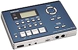 Tascam CD-VT2