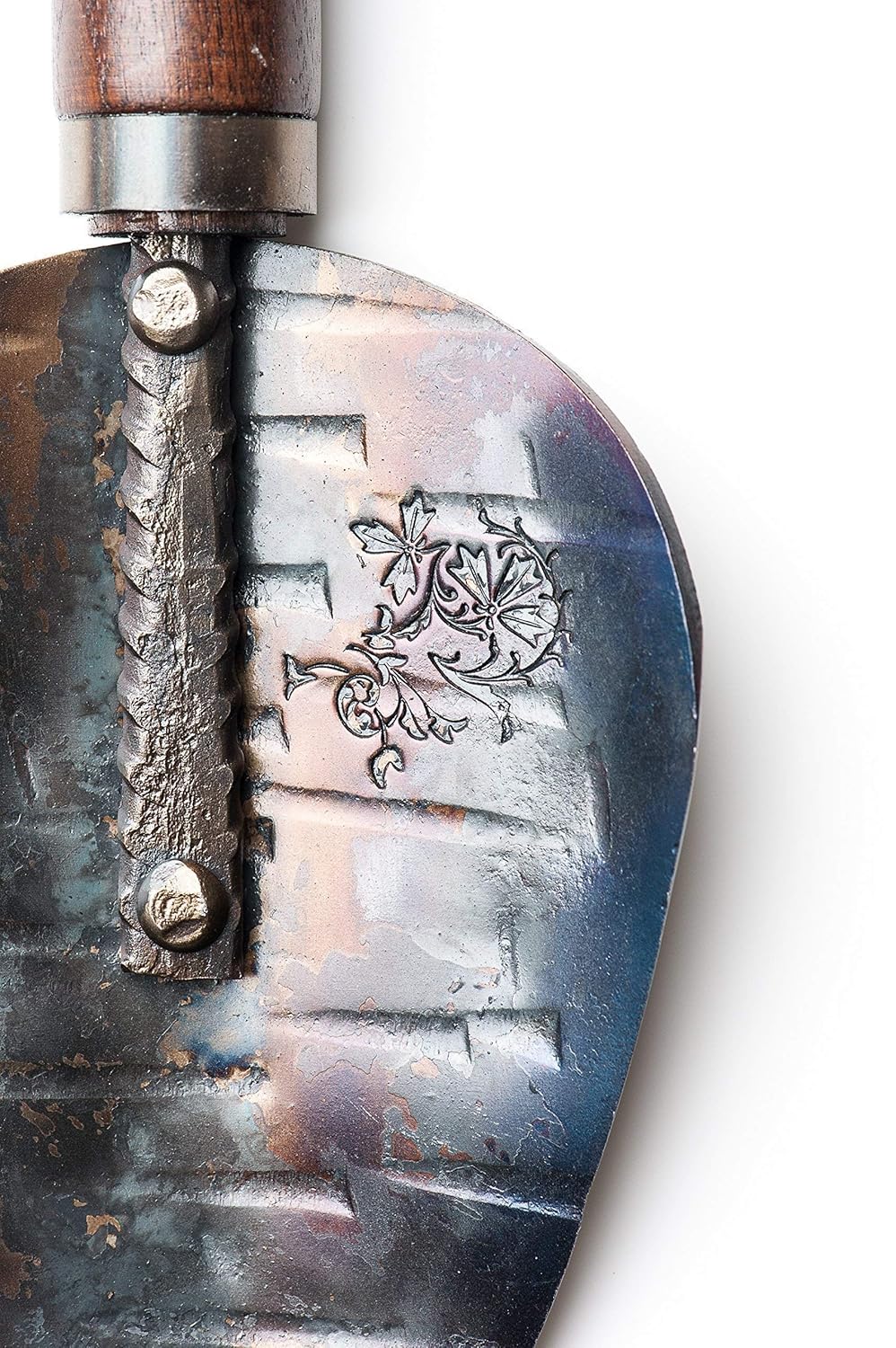 Best Forged Garden Trowel